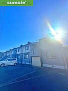 紀伊中ノ島駅より徒歩17分 2階 築29年3ヶ月の賃貸物件