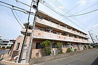 東京都町田市根岸町：物件画像／株式会社スマイライフ　橋本店