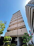 リトゥール澤 5階 築21年6ヶ月の賃貸物件