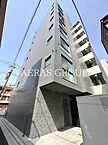 東京都墨田区本所1丁目14-4：物件画像／グランデ日本橋店 （株式会社グランデ）