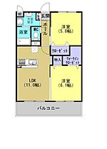 間取り：208021649313