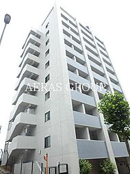 ロネスタR文京護国寺