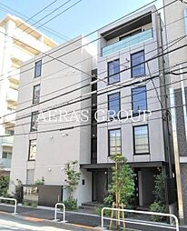 ＰＡＳＥＯ大崎