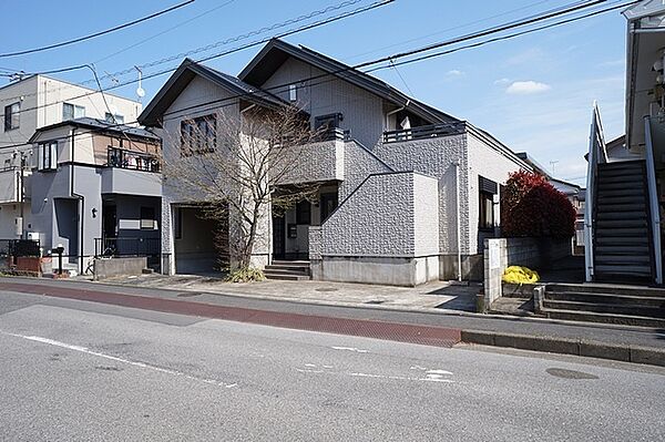 千葉市美浜区 千葉県 の一戸建て 一軒家 貸家の賃貸物件を探す こだて賃貸