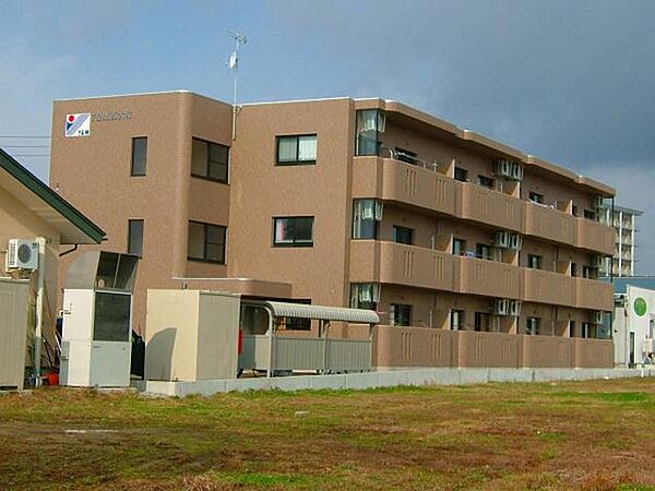 apartment 山形県東置賜郡川西町大字西大塚
西大塚の賃貸情報を見る
物件地図