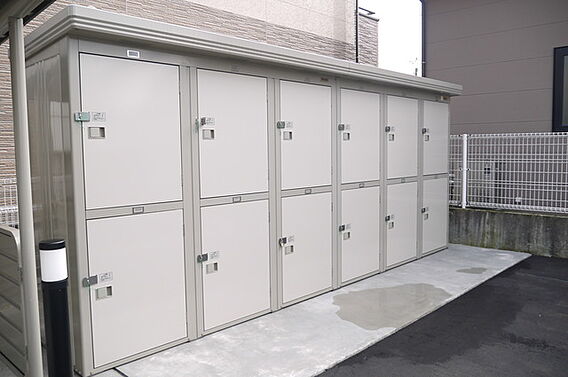 ジュネス・M_その他_4