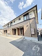 魚崎駅より徒歩15分 1階 築11年5ヶ月の賃貸物件