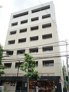 CasaVerde 4階 築21年10ヶ月の賃貸物件