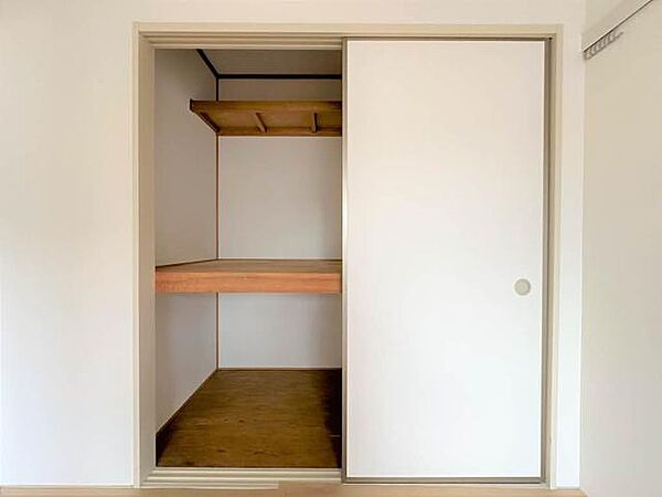 apartment 岩手県紫波郡矢巾町大字南矢幅6-335-6
南矢幅の賃貸情報を見る
物件地図