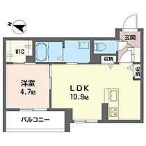 間取り：212052984573