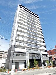 アドバンス大阪ブリアント