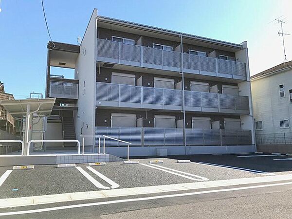 コメリハード グリーン 白岡店 白岡市 周辺の賃貸アパート マンション 一戸建て情報 ホームセンターから検索 賃貸スタイル