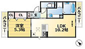 神戸市中央区神若通５丁目 3階建 築11年のイメージ