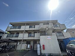 JR中央線 西八王子駅 徒歩28分