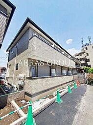 ＳＵＮＮＹ ＣＯＵＲＴ