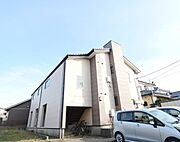 内野駅より徒歩13分 1階 築28年8ヶ月の賃貸物件