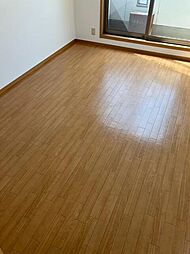 ＯＨマンション 3階1Kのリビング/ダイニング