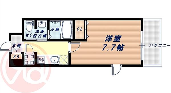 女性専用の宿 北堀江やまぐち 大阪市西区 周辺の賃貸アパート マンション 一戸建て情報 ホテルから検索 賃貸スタイル