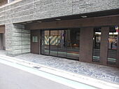 ガーラ・ヴィスタ横濱西口のイメージ