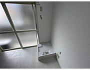 部屋画像_その他