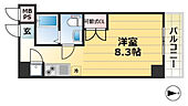 神戸市兵庫区入江通３丁目 9階建 築17年のイメージ