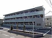 レオネクスト湘南山手館Ｃの賃貸物件