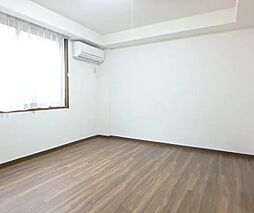 CaSa白河 1階1Kのリビング/ダイニング