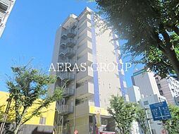 ＳＫビル弐番館