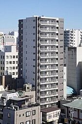 リバーレ浅草ウエスト