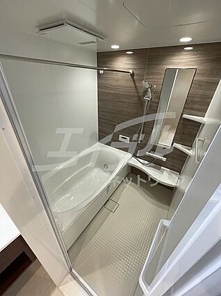 MaisondeEspoir永田_その他_0