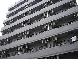 ガラ・ステージ日本橋