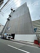 セレニテ江坂グランデ 14階 築1年2ヶ月の賃貸物件