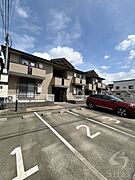 泉ケ丘駅より徒歩28分 1階 築22年8ヶ月の賃貸物件