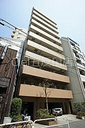 都営浅草線 五反田駅 徒歩2分