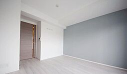 アーバネックス森下2 7階1Kのリビング/ダイニング