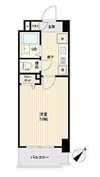 東京メトロ東西線 行徳駅 徒歩9分