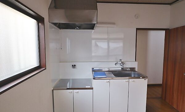 detached 茨城県取手市讀壽惠1043-6

地図を見る