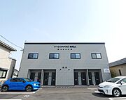 寺尾駅より徒歩3分 新築 2階建の賃貸物件