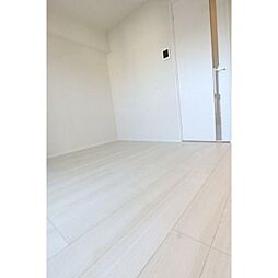 ヴェラハイツ御徒町 11階1Kのリビング/ダイニング