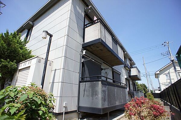 ロイヤルホームセンター 千葉北店 千葉市稲毛区 周辺の賃貸アパート マンション 一戸建て情報 ホームセンターから検索 賃貸スタイル