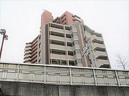 JR横浜線 町田駅 徒歩4分