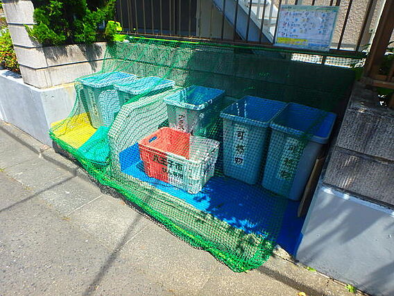 ヴェルドミール_その他_3