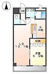 富士市今泉 2階建 築17年のイメージ