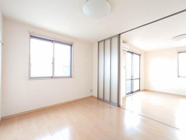 apartment 宮城県登米市迫町佐沼字八幡堂2-2
迫町佐沼の賃貸情報を見る
物件地図