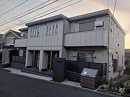 Ｌａ　Ｖｉｅ　Ｂｅｌｌｅ（ラヴィベール）