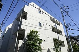 JR総武線 大久保駅 徒歩6分