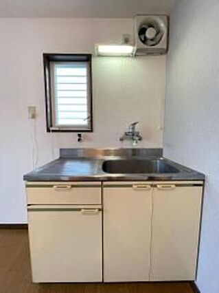 アルティ西片江_内装_3