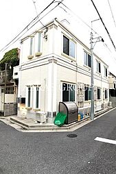 ソフィアライト