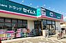 周辺：ドラッグセイムス高石加茂店 1091m