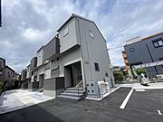 アンソレイユメゾンの賃貸物件